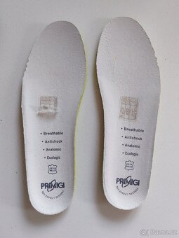 Tenisky Primigi, Gore-Tex, vel. 37 - 4