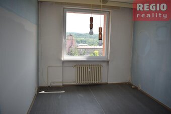 Prodej  bytu 3+1 na ul.Erbenové Třinec - 4