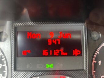 Citroen Jumper 2.0BHDI , 2019 L2H2 - 4