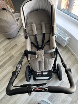 Hartan Racer GTS - 4