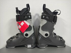 SLEVA 80% NOVÉ lyžáky ATOMIC HAWX 120 S ULTRA vel. 38 - 4