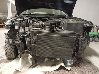 Seat Leon - 4