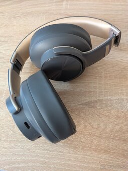 Prodám bluetooth sluchátka - 4