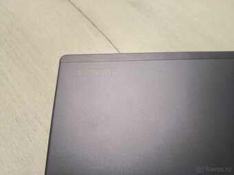 Samsung Galaxy Tab A8 na ND - 4