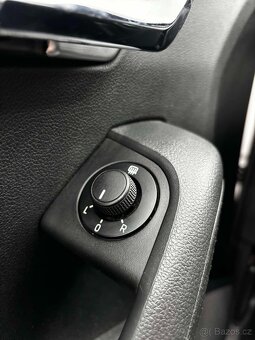 Škoda Octavia 3 DPH, 1.6 TDI 85 kW - tažné, ambition, výhřev - 4