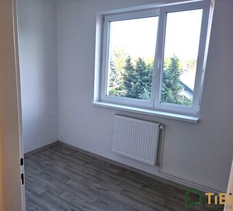 Pronájem byty 2+kk, 31 m2 - Hodonín, ev.č. 00229 - 4