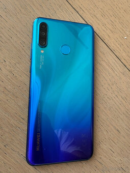 Honor P30 Lite 128GB - jako nový - 4