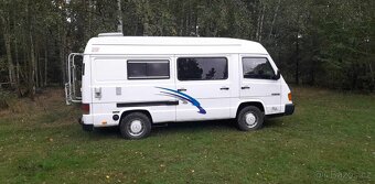 Obytný automobil - 4