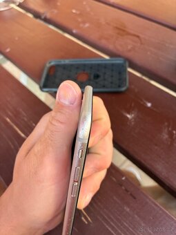 iPhone 6s 128gb - 4
