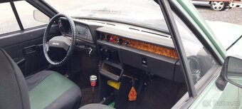 Škoda 125 - 4
