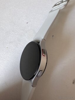 Samsung Galaxy Watch 4 44mm - 4