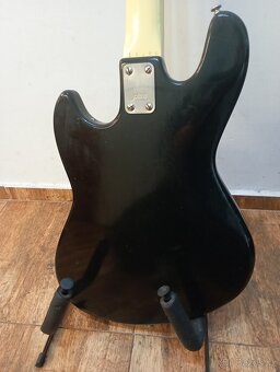 Jolana Galaxis - 4