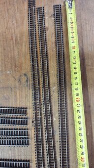 Koleje N - 4