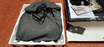 JBL LIVE 770nc - 4