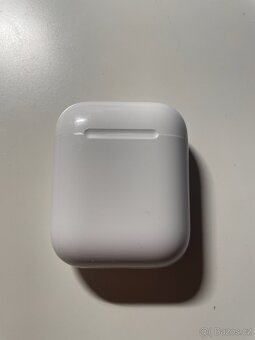 AirPods - 4