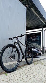 Scoot scalle 970 grey - 4