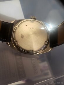 Prim Myslivecké - 4