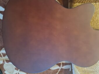 Kytara pro začátečníky - 4