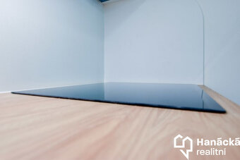 Pronájem bytu 2+kk, 43,4 m² – Ostružnická,... - 4