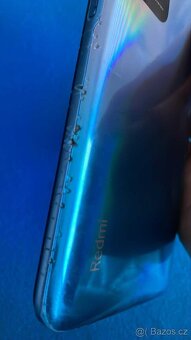 Prodám Xiaomi Redmi 2022 - 4