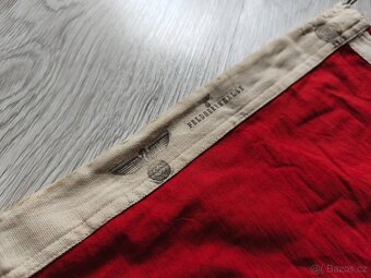 Německé vlajky,různé organizace - 4