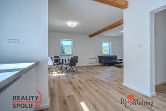 Prodej, domy/rodinný, 190 m2, Žďár E142, 46841 Tanvald, Jabl - 4