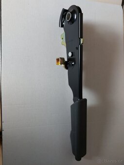 Škoda Favorit/Felicie - 4