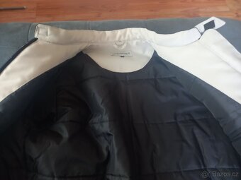 Panska zimni bunda C&A vel. M - 4