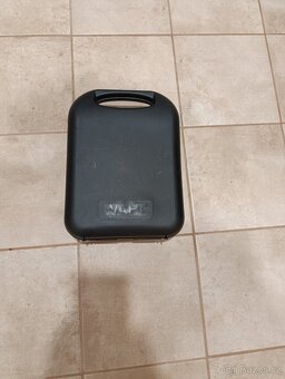 Prodám stříhací strojek Wahl Show pro - 4