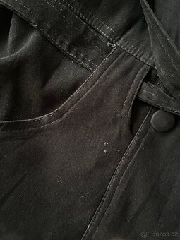 Kabát / bunda velikost XL - 4