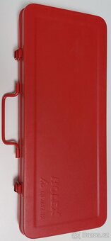 TOP Gola sada HOLEX - 4