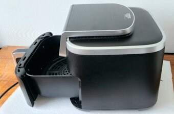 Horkovzdušná fritéza Ninja AF140EU - 4