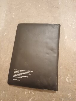 Škoda Auto desky - 4