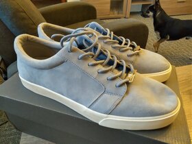 Dámské boty - různé - 4