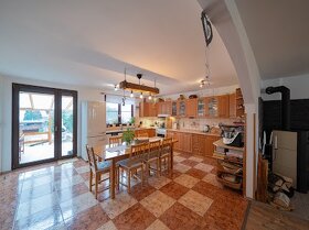 Prodej rodinného domu 300 m², pozemek 316 m² Dolní Dunajovic - 4