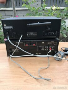 SUPERSCOPE - 4