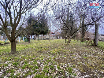 Prodej rodinného domu, 105 m², Křenovice - 4