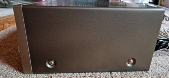Yamaha receiver RX-V 475 - 4
