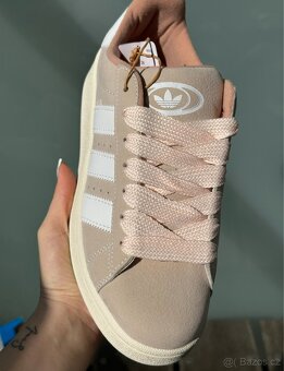 Adidas Campus - 4