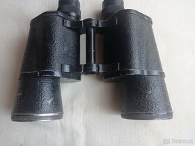 Dalekohled d7 - 4
