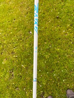 3 wood Taylor Made - 4