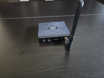 Multimediální Centrum Tesla MediaBox X900 Pro - 4