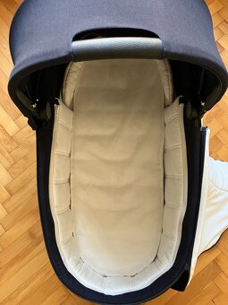 Korba Cybex Priam - 4
