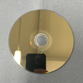 PS4 UFC 3 - 4
