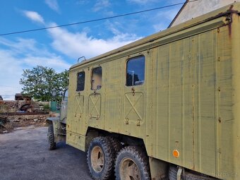 Praga v3s - 4