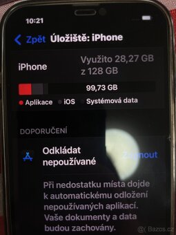 iPhone 13 - 4