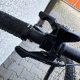 Horské kolo CANNONDALE TRAIL SL 1 - 4