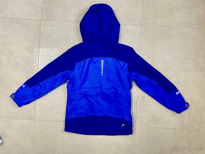 Bunda Head vel. 128/134 - 4