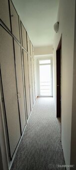 Pronájem bytu 3+kk, 66 m² – Kordačova 1172, Kladno - 4