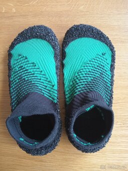 Skinners for kids vel. 30 - 32 - 4